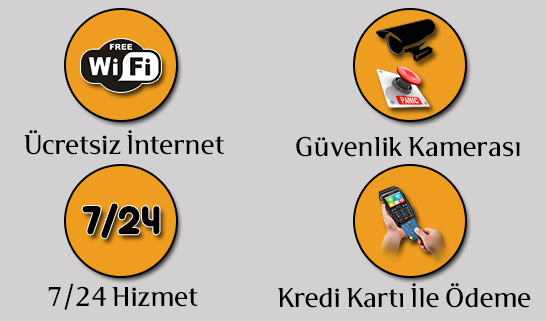 elazığ taksi durağı